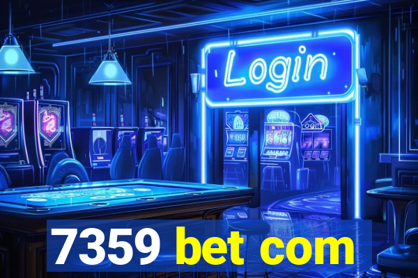 7359 bet com